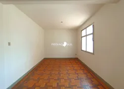 Loja / Salão / Ponto Comercial para alugar, 45m² no Centro Histórico, Porto Alegre - Foto 3
