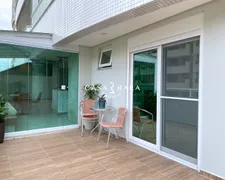 Apartamento com 3 Quartos à venda, 209m² no Agronômica, Florianópolis - Foto 31