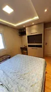 Apartamento com 3 Quartos à venda, 100m² no Jurerê Internacional, Florianópolis - Foto 13