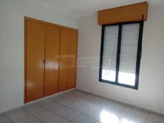 Apartamento com 2 Quartos para alugar, 96m² no Centro, Araraquara - Foto 5