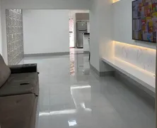 Casa com 3 Quartos à venda, 100m² no Itapuã, Salvador - Foto 2