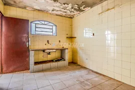 Casa com 3 Quartos à venda, 198m² no Parque São Quirino, Campinas - Foto 7