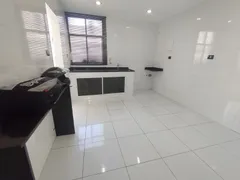 Apartamento com 2 Quartos à venda, 94m² no Madureira, Rio de Janeiro - Foto 1