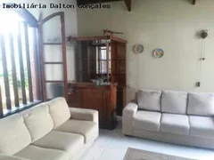 Casa com 3 Quartos à venda, 220m² no Chácara Areal, Indaiatuba - Foto 24