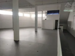 Loja / Salão / Ponto Comercial para alugar, 460m² no Baronesa, Osasco - Foto 11