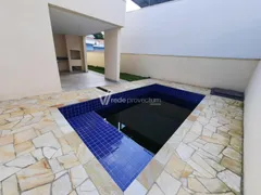 Casa de Condomínio com 3 Quartos à venda, 214m² no Residencial São Domingos, Valinhos - Foto 23