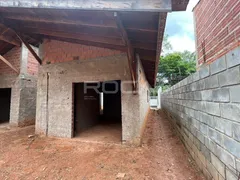 Casa com 3 Quartos à venda, 139m² no Planalto Paraíso, São Carlos - Foto 7