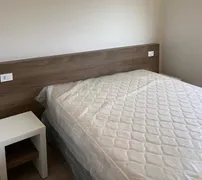 Flat com 1 Quarto à venda, 15m² no Coronel Nassuca, Guaíba - Foto 14