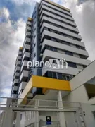 Apartamento com 2 Quartos à venda, 188m² no Centro, Gravataí - Foto 1
