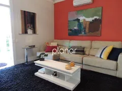 Casa de Condomínio com 4 Quartos à venda, 400m² no Itaipava, Petrópolis - Foto 16