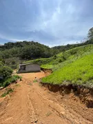 Fazenda / Sítio / Chácara com 2 Quartos à venda, 96800m² no Centro, São Luiz do Paraitinga - Foto 12