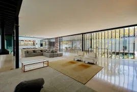 Casa de Condomínio com 5 Quartos à venda, 1400m² no Condomínio Terras de São José, Itu - Foto 3