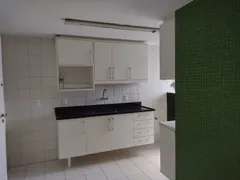 Apartamento com 2 Quartos à venda, 80m² no Icaraí, Niterói - Foto 1