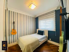 Apartamento com 4 Quartos à venda, 257m² no Jardim Anália Franco, São Paulo - Foto 49