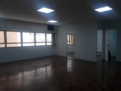 Conjunto Comercial / Sala para alugar, 85m² no Vila Buarque, São Paulo - Foto 5