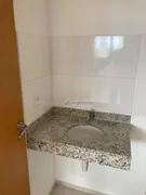 Conjunto Comercial / Sala à venda, 44m² no Centro, Ibiporã - Foto 10