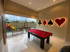 Apartamento com 3 Quartos à venda, 129m² no América, Joinville - Foto 7