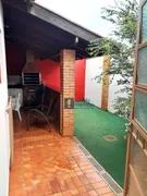 Casa de Condomínio com 3 Quartos à venda, 116m² no Parque dos Lagos, Ribeirão Preto - Foto 32
