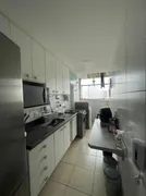 Apartamento com 2 Quartos à venda, 60m² no Icaraí, Niterói - Foto 22