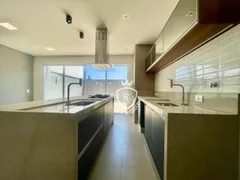 Casa de Condomínio com 3 Quartos à venda, 160m² no Loteamento Terras de Sao Pedro e Sao Paulo, Salto - Foto 3