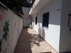 Casa com 3 Quartos à venda, 177m² no Cidade Luiza, Jundiaí - Foto 27