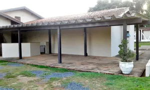 Fazenda / Sítio / Chácara com 3 Quartos à venda, 424m² no Alvorada, Aracoiaba da Serra - Foto 9