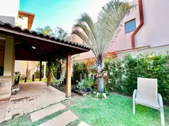 Casa com 4 Quartos para venda ou aluguel, 340m² no Alphaville Lagoa Dos Ingleses, Nova Lima - Foto 32