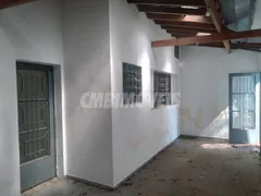 Casa com 4 Quartos à venda, 185m² no Ponte Preta, Campinas - Foto 33