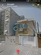 Casa com 2 Quartos à venda, 110m² no Marapé, Santos - Foto 1