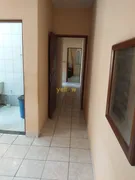 Casa com 4 Quartos à venda, 178m² no Jardim São José, Arujá - Foto 7