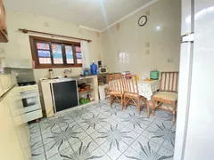 Casa com 2 Quartos à venda, 88m² no Balneario Plataforma, Mongaguá - Foto 11