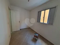 Casa com 2 Quartos à venda, 59m² no Embu Guacu, Embu-Guaçu - Foto 3