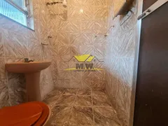 Casa de Vila com 1 Quarto à venda, 100m² no Braz de Pina, Rio de Janeiro - Foto 15