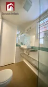 Casa de Condomínio com 3 Quartos à venda, 140m² no Itaipava, Petrópolis - Foto 20