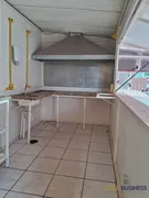 Loja / Salão / Ponto Comercial para alugar, 57m² no Centro, Jaboticabal - Foto 5