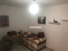 Casa com 5 Quartos à venda, 200m² no Jardim Maristela , São Paulo - Foto 8