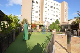 Apartamento com 1 Quarto à venda, 43m² no Centro, Canoas - Foto 1
