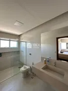 Casa de Condomínio com 4 Quartos à venda, 360m² no Alphaville Dom Pedro, Campinas - Foto 17