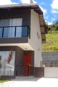 Casa com 4 Quartos à venda, 187m² no Loteamento Morada da Garça, Matias Barbosa - Foto 6
