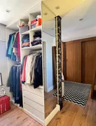 Apartamento com 1 Quarto à venda, 83m² no Jardim Zaira, Guarulhos - Foto 16