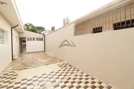 Casa Comercial com 3 Quartos para alugar, 210m² no Jardim Chapadão, Campinas - Foto 25