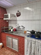 Casa com 2 Quartos à venda, 100m² no Taboão, São Bernardo do Campo - Foto 18