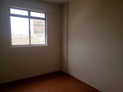 Apartamento com 2 Quartos à venda, 59m² no Glória, Belo Horizonte - Foto 6