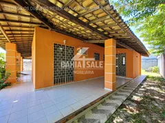 Casa com 3 Quartos à venda, 200m² no , Mata de São João - Foto 6
