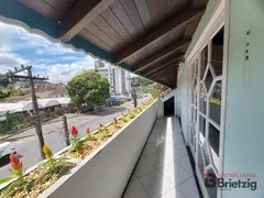 Apartamento com 2 Quartos para alugar, 110m² no Bom Retiro, Joinville - Foto 5