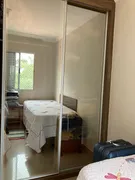 Sobrado com 3 Quartos para venda ou aluguel, 120m² no Jardim Colibri, Cotia - Foto 6