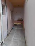 Sobrado com 3 Quartos à venda, 100m² no Parque Maria Helena, Suzano - Foto 21