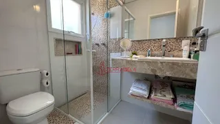 Casa de Condomínio com 3 Quartos à venda, 344m² no Condominio Reserva dos Vinhedos, Louveira - Foto 38