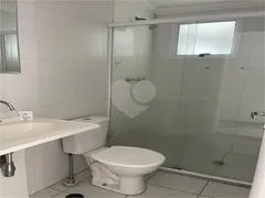 Apartamento com 3 Quartos à venda, 61m² no Pari, São Paulo - Foto 12