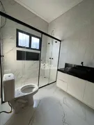 Casa de Condomínio com 3 Quartos à venda, 161m² no Residencial Lagos D Icaraí , Salto - Foto 22